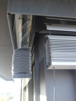 /album/a2/zaluzie-roh-jpg-jpg/